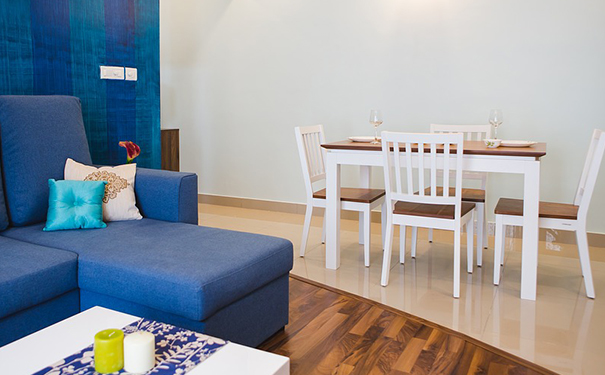 互聯(lián)網(wǎng)家裝APP開發(fā)有哪些功能?