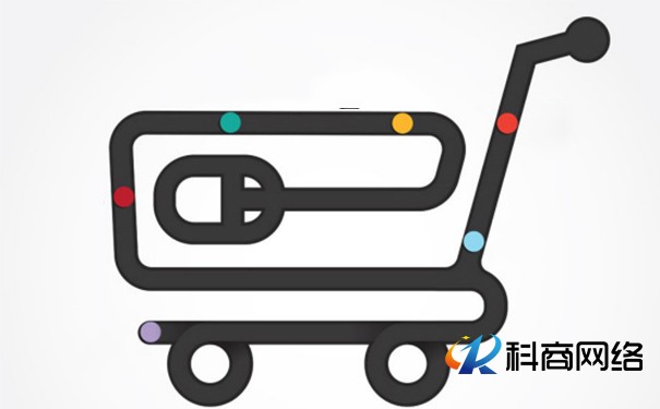 開發電商類APP需要注意什么