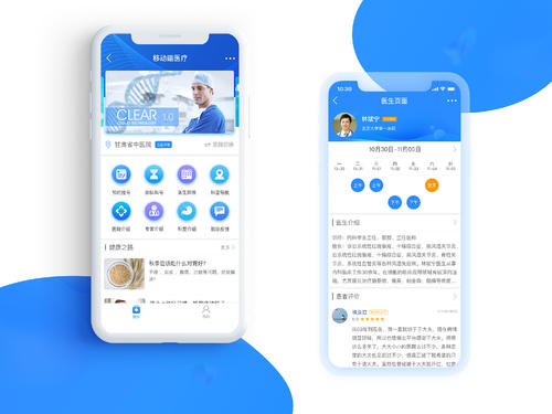 ???????°??¨??o???¨??????è????????è????¨