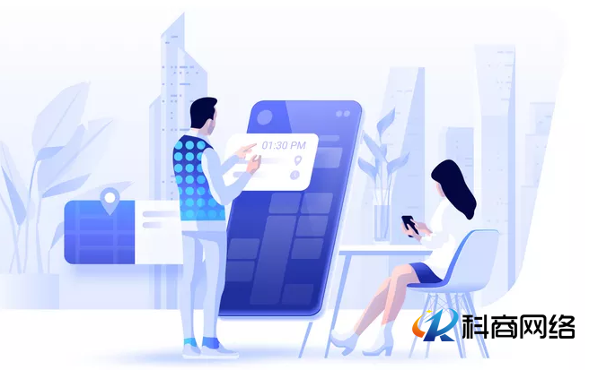 微信小程序開發公司應該如何選擇?