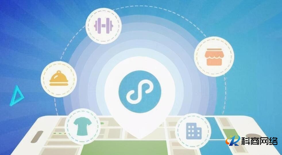 小程序設計的邏輯分析 小程序設計的邏輯分析