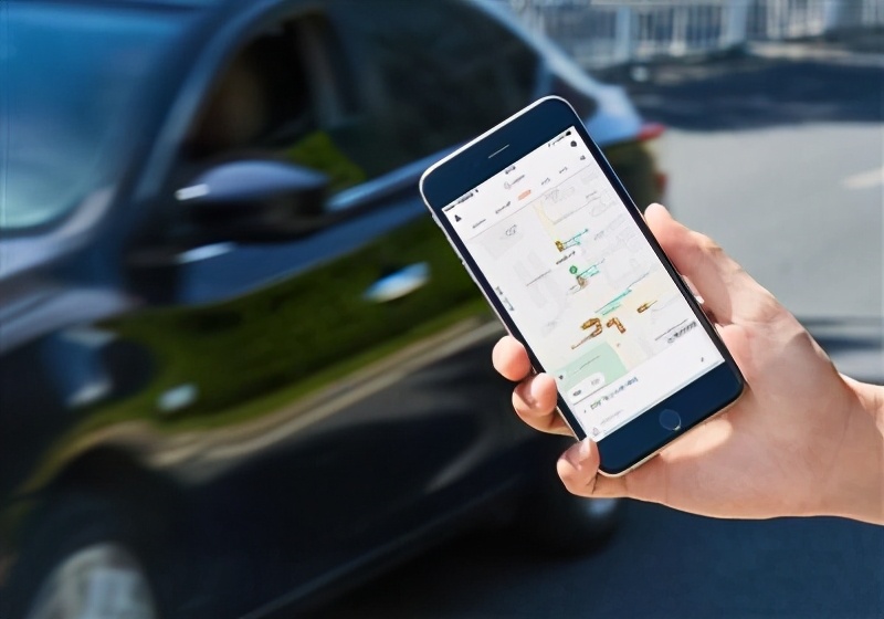 1654481404607375.jpeg 16258887158068296.jpeg